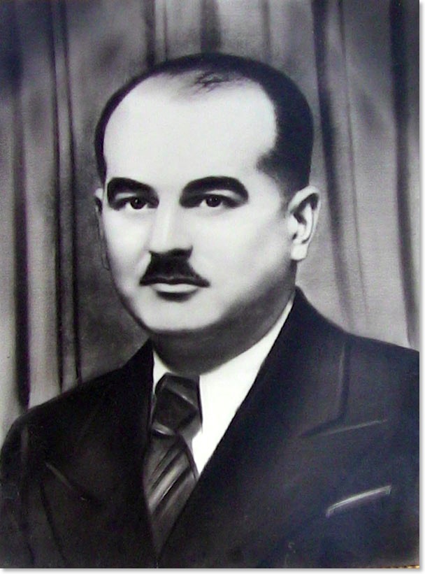 Bogdan Čurin